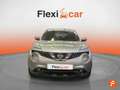 Nissan Juke DIG-T EU6 85 kW (115 CV) 6M/T ACENTA Gris - thumbnail 3