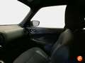 Nissan Juke DIG-T EU6 85 kW (115 CV) 6M/T ACENTA Gris - thumbnail 16