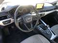 Audi A4 A4 Avant 2.0 tdi Business 150cv Nero - thumbnail 13