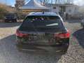 Audi A4 A4 Avant 2.0 tdi Business 150cv Nero - thumbnail 8