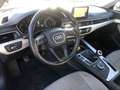 Audi A4 A4 Avant 2.0 tdi Business 150cv Nero - thumbnail 14