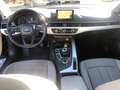 Audi A4 A4 Avant 2.0 tdi Business 150cv Nero - thumbnail 15