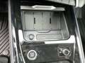 Audi Q3 TFSI 110 kW Weiß - thumbnail 24