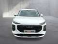 Audi Q3 TFSI 110 kW Weiß - thumbnail 7