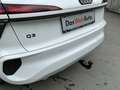 Audi Q3 TFSI 110 kW Weiß - thumbnail 42