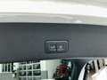 Audi Q3 TFSI 110 kW Weiß - thumbnail 13