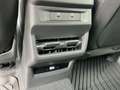Audi Q3 TFSI 110 kW Weiß - thumbnail 17