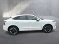 Audi Q3 TFSI 110 kW Weiß - thumbnail 32