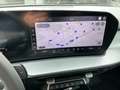 Audi Q3 TFSI 110 kW Weiß - thumbnail 26