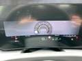 Audi Q3 TFSI 110 kW Weiß - thumbnail 9