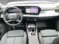 Audi Q3 TFSI 110 kW Weiß - thumbnail 37