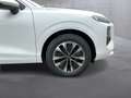 Audi Q3 TFSI 110 kW Weiß - thumbnail 33