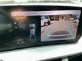 Audi Q3 TFSI 110 kW Weiß - thumbnail 27
