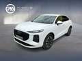Audi Q3 TFSI 110 kW Weiß - thumbnail 28