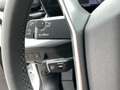 Audi Q3 TFSI 110 kW Weiß - thumbnail 22