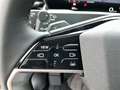 Audi Q3 TFSI 110 kW Weiß - thumbnail 23