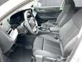 Audi Q3 TFSI 110 kW Weiß - thumbnail 8