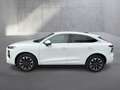 Audi Q3 TFSI 110 kW Weiß - thumbnail 29