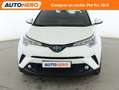 Toyota C-HR 1.8 Hybrid Active Blanco - thumbnail 9