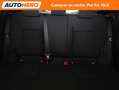 Toyota C-HR 1.8 Hybrid Active Blanco - thumbnail 16