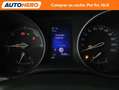 Toyota C-HR 1.8 Hybrid Active Blanco - thumbnail 25
