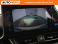 Toyota C-HR 1.8 Hybrid Active Blanco - thumbnail 20