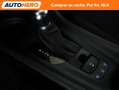 Toyota C-HR 1.8 Hybrid Active Blanco - thumbnail 27