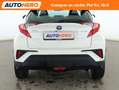 Toyota C-HR 1.8 Hybrid Active Blanco - thumbnail 5