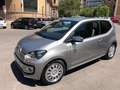 Volkswagen up! 3p 1.0 High 75cv asg - thumbnail 3