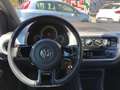 Volkswagen up! 3p 1.0 High 75cv asg - thumbnail 4