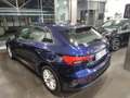Audi A3 SPB 30 TDI Business Blu/Azzurro - thumbnail 5