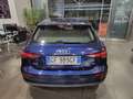 Audi A3 SPB 30 TDI Business Blu/Azzurro - thumbnail 4