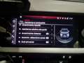 Audi A3 SPB 30 TDI Business Blu/Azzurro - thumbnail 14