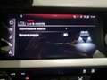 Audi A3 SPB 30 TDI Business Blu/Azzurro - thumbnail 13