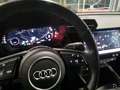 Audi A3 SPB 30 TDI Business Blu/Azzurro - thumbnail 10