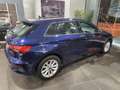 Audi A3 SPB 30 TDI Business Blu/Azzurro - thumbnail 6