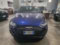 Audi A3 SPB 30 TDI Business Blu/Azzurro - thumbnail 2