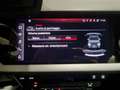 Audi A3 SPB 30 TDI Business Blu/Azzurro - thumbnail 12