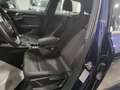 Audi A3 SPB 30 TDI Business Blu/Azzurro - thumbnail 15