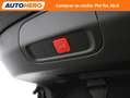 Peugeot 408 1.6 Plug-in Hybrid GT Gris - thumbnail 20