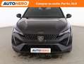 Peugeot 408 1.6 Plug-in Hybrid GT Gris - thumbnail 9
