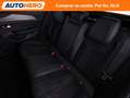 Peugeot 408 1.6 Plug-in Hybrid GT Gris - thumbnail 15