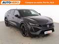 Peugeot 408 1.6 Plug-in Hybrid GT Gris - thumbnail 8