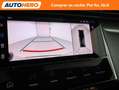 Peugeot 408 1.6 Plug-in Hybrid GT Gris - thumbnail 22