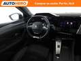 Peugeot 408 1.6 Plug-in Hybrid GT Gris - thumbnail 14