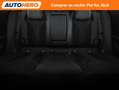 Peugeot 408 1.6 Plug-in Hybrid GT Gris - thumbnail 16