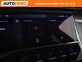 Peugeot 408 1.6 Plug-in Hybrid GT Gris - thumbnail 25