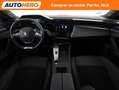 Peugeot 408 1.6 Plug-in Hybrid GT Gris - thumbnail 13