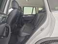 BMW X3 X3 xDrive20i xLine Bianco - thumbnail 10