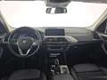 BMW X3 X3 xDrive20i xLine Bianco - thumbnail 11